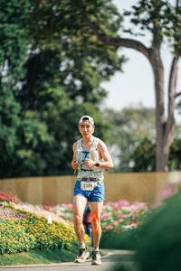 BIB: 
                            <button type="button" onclick="openModal(25917407)" class="btn btn-primary btn-sm float-right btn-popup" data-toggle="modal" data-target=".modal-high-quality">
                        <i class="fas fa-shopping-cart"></i> Add to Cart
                    </button>
                                            <button type="button" onclick="isThisMe(25917407, true)" class="btn btn-success btn-sm float-right btn-popup btn-isme hidden" data-toggle="tooltip" data-placement="bottom" title="นี่คือรูปของคุณใช่ไหม คลิกที่นี่เพื่อเอาเข้าอัลบั้ม">
                        <i class="fas fa-plus"></i> Add to album
                    </button>
                    <button type="button" onclick="isThisMe(25917407, false)" class="btn btn-warning btn-sm float-right btn-popup btn-isnotme hidden">
                        <i class="fas fa-ban"></i> Remove from album
                    </button>